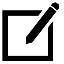add, common, compose, create, draw, edit, new svg vector icon