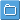 folder icon