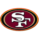 er icon