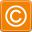 product icon