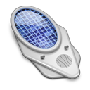 medical,tricorder icon
