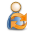 switch,course icon