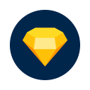app, app design, code, mobile design, sketchapp, ui, ux svg vector icon