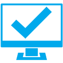 system icon