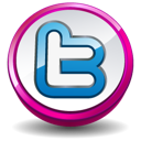 twitter icon