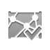 wan,checkmark icon