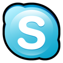 skype icon
