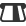 card, inserting icon