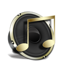 itunes icon