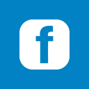 facebook,alt icon