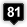black icon