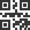 code icon