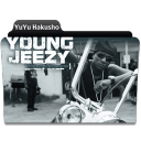young,jeezy,artist icon
