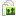 document,share,file,paper icon