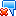 chat, comment, delete, talk icon