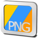 suskey 76 icon