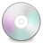 disc,dvd icon