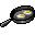 deadly,weapon icon