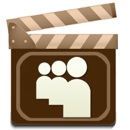 movie,myspace icon
