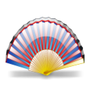 japan icon