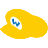hat,wario icon