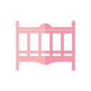 baby, boy, girl, kid, toy svg vector icon