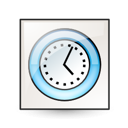 appointment icon