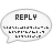 comment icon
