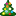 christmas,tree,plant icon