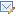 email,edit,write,writing,mail,message,letter,envelop icon