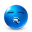smiley icon
