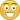 smile,emotion,emot,happy icon