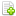 topic,add icon