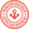 base, darkglass, dock, reworked icon