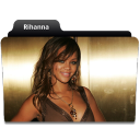 rihanna,artist icon