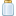 jar,empty,blank icon