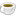 cup,tea icon