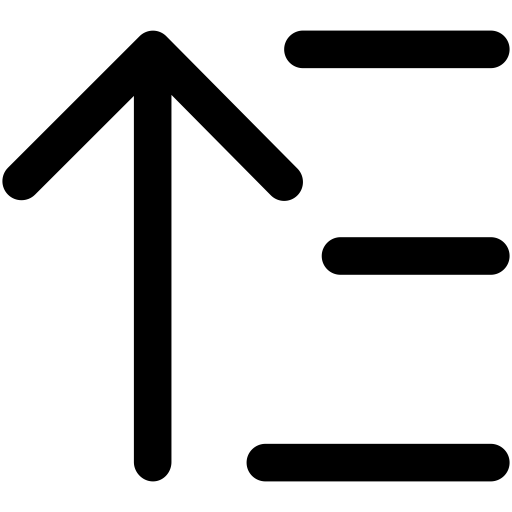 Shengxu svg vector icon