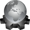 kexi icon