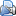 printer,connect,print icon