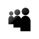099336, logo, myspace icon