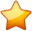 favorite icon