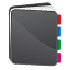 contact icon
