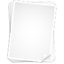 stack icon
