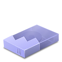 internal,hd icon