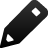 pencil,edit,write,writing,pen,paint,draw icon