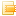 paper,excerpt,yellow icon