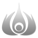 3 W icon