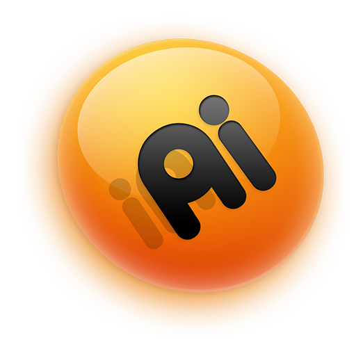 illustrator,cs icon