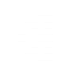 appbar,tournament,bracket,left icon